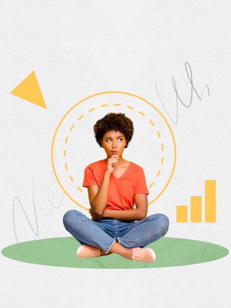 CFO externo Barcelona