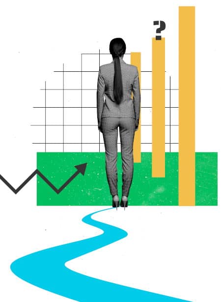 director financiero externo