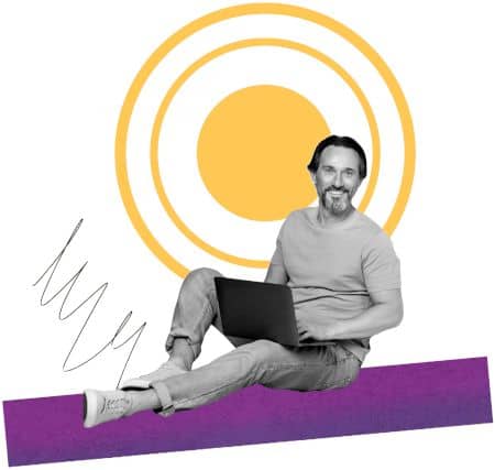 fractional CFO Barcelona